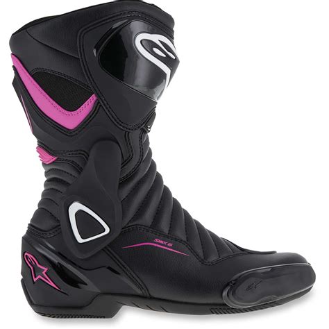 alpinestars stella|alpinestars stella boots.